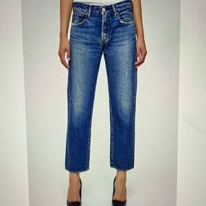 Moussy Vintage jeans